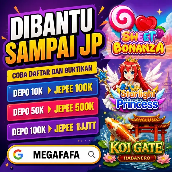 sumur4d